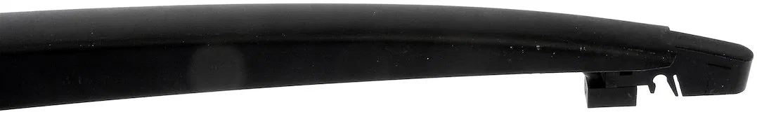 42666 – DORMAN Windshield Wiper Arm, OE Replacement